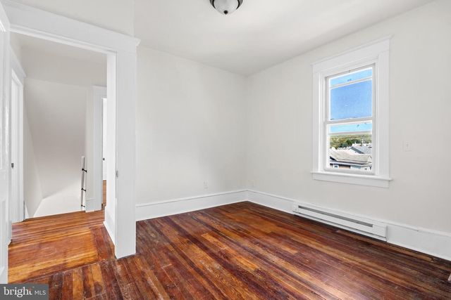 335 W 6TH ST, Mount Carmel, PA 17851