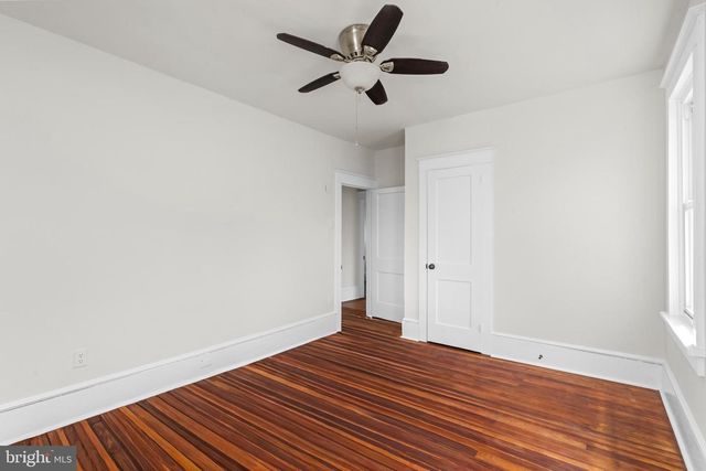 335 W 6TH ST, Mount Carmel, PA 17851