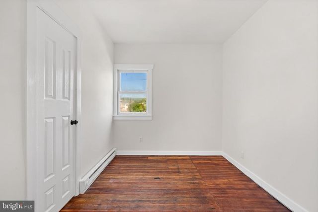 335 W 6TH ST, Mount Carmel, PA 17851