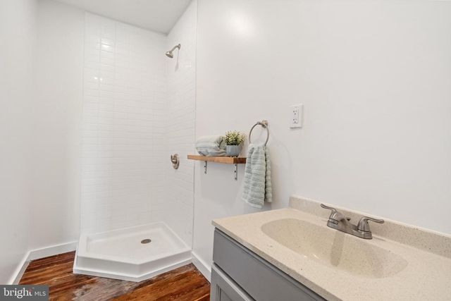 335 W 6TH ST, Mount Carmel, PA 17851