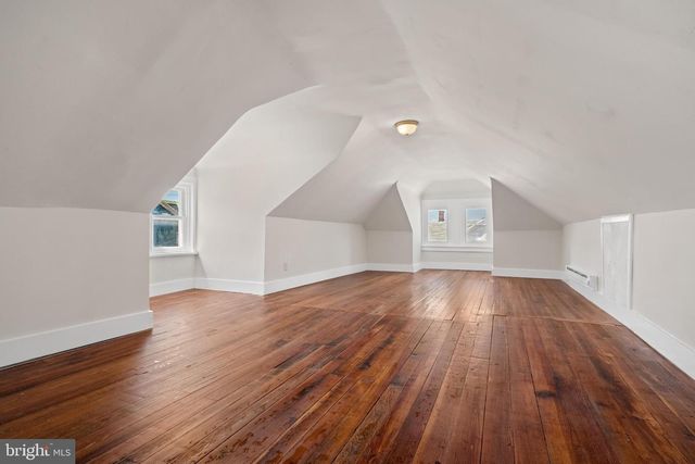 335 W 6TH ST, Mount Carmel, PA 17851
