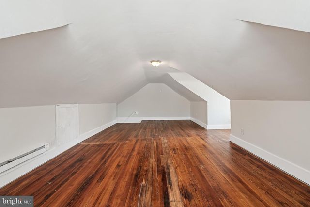 335 W 6TH ST, Mount Carmel, PA 17851
