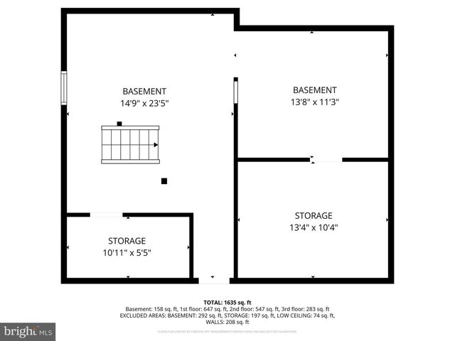 335 W 6TH ST, Mount Carmel, PA 17851