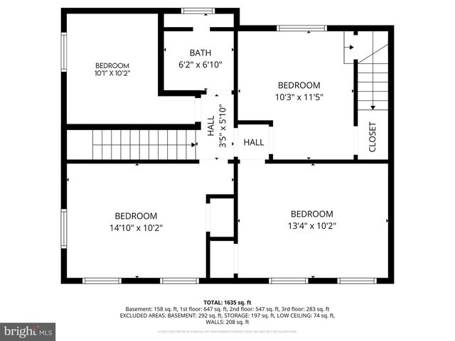 335 W 6TH ST, Mount Carmel, PA 17851