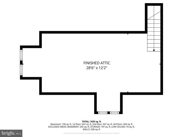 335 W 6TH ST, Mount Carmel, PA 17851