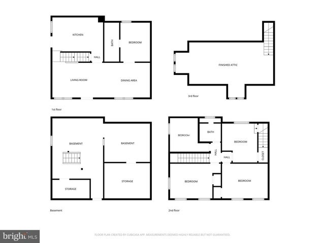 335 W 6TH ST, Mount Carmel, PA 17851
