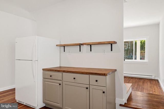 335 W 6TH ST, Mount Carmel, PA 17851