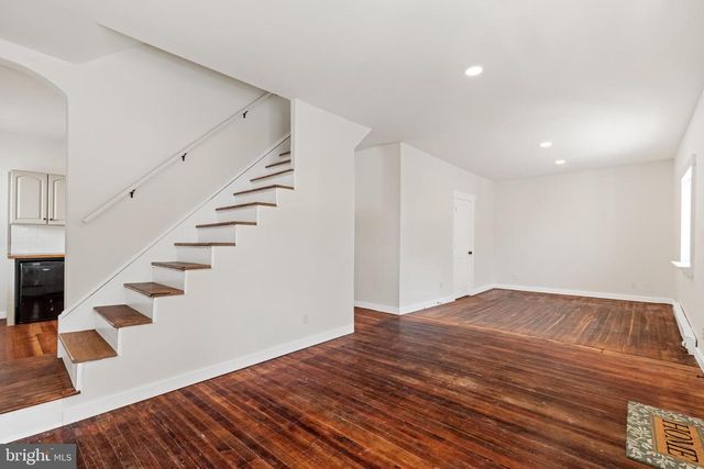 335 W 6TH ST, Mount Carmel, PA 17851
