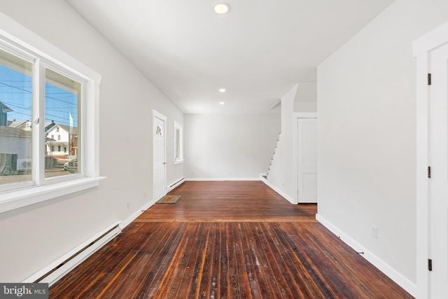 335 W 6TH ST, Mount Carmel, PA 17851