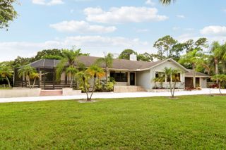 15095 71st Drive N, Palm Beach Gardens, FL 33418