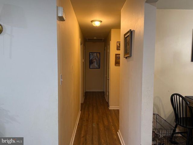 305 W SUMMIT ST, Vineland, NJ 08360