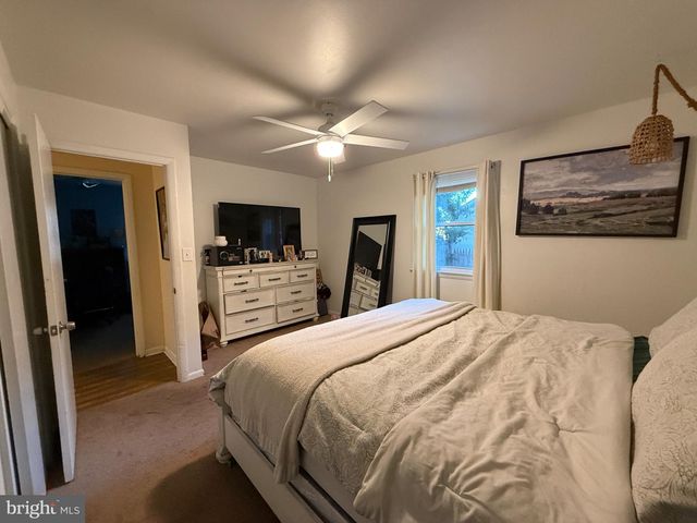 305 W SUMMIT ST, Vineland, NJ 08360