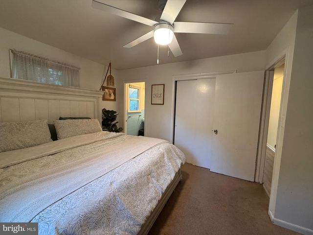 305 W SUMMIT ST, Vineland, NJ 08360