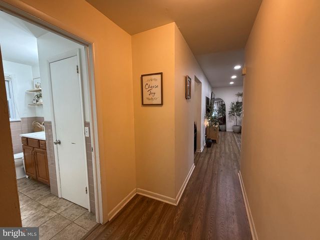 305 W SUMMIT ST, Vineland, NJ 08360