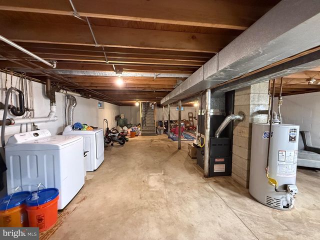 305 W SUMMIT ST, Vineland, NJ 08360