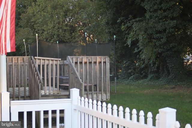 305 W SUMMIT ST, Vineland, NJ 08360