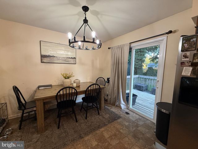 305 W SUMMIT ST, Vineland, NJ 08360
