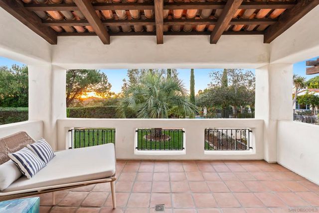 16636 El Zorro Vista, Rancho Santa Fe, CA 92067
