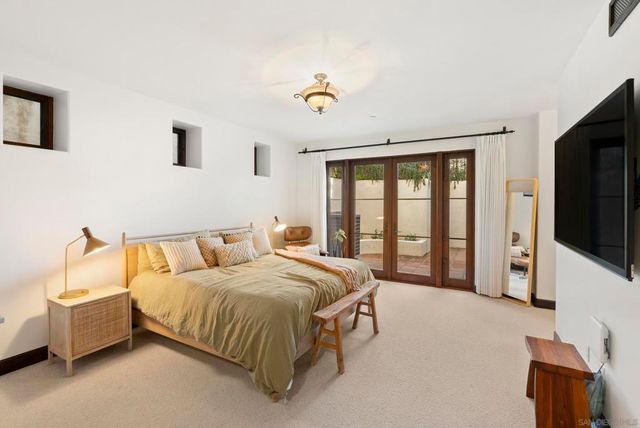 16636 El Zorro Vista, Rancho Santa Fe, CA 92067