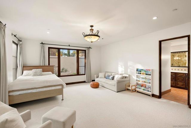 16636 El Zorro Vista, Rancho Santa Fe, CA 92067