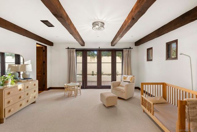 16636 El Zorro Vista, Rancho Santa Fe, CA 92067