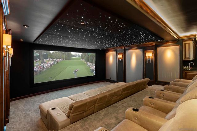 16636 El Zorro Vista, Rancho Santa Fe, CA 92067