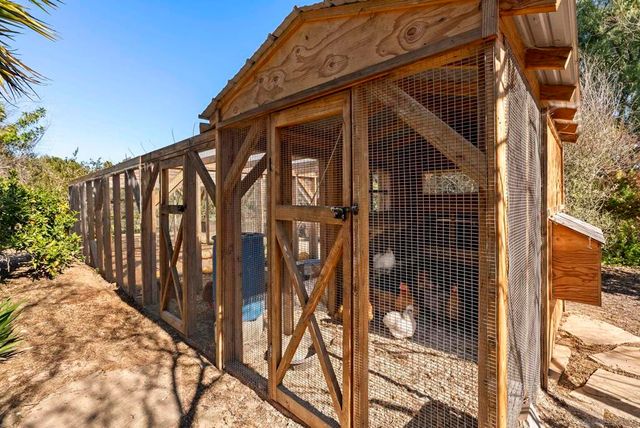 16636 El Zorro Vista, Rancho Santa Fe, CA 92067