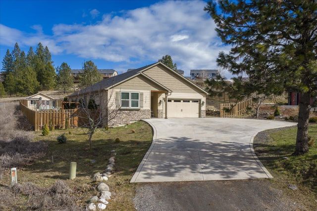 7720 N Austin Rd, Spokane, WA 99208