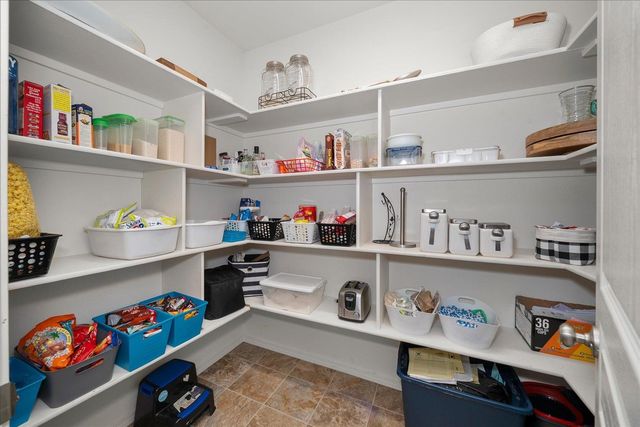 7720 N Austin Rd, Spokane, WA 99208