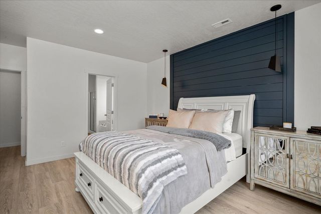 7720 N Austin Rd, Spokane, WA 99208