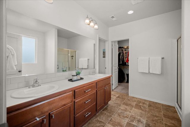 7720 N Austin Rd, Spokane, WA 99208