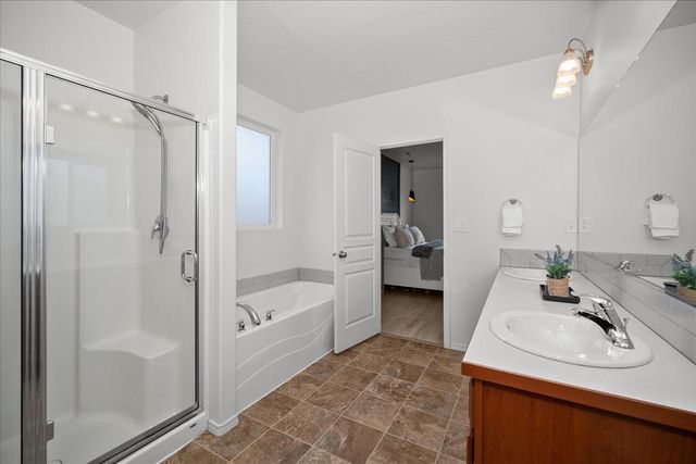 7720 N Austin Rd, Spokane, WA 99208