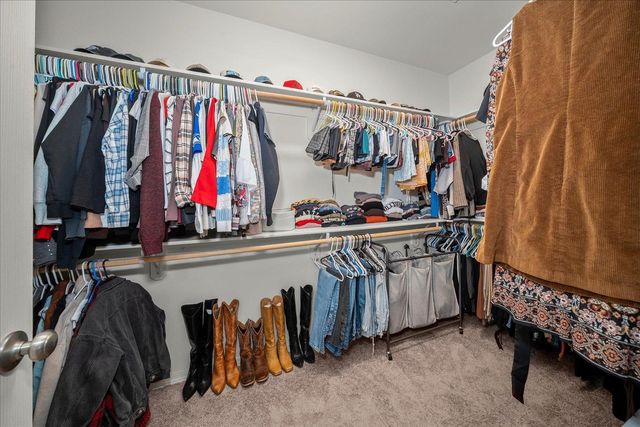 7720 N Austin Rd, Spokane, WA 99208