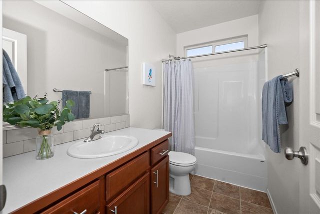 7720 N Austin Rd, Spokane, WA 99208