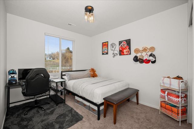 7720 N Austin Rd, Spokane, WA 99208