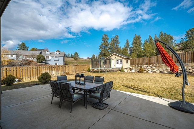 7720 N Austin Rd, Spokane, WA 99208