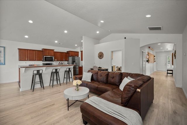 7720 N Austin Rd, Spokane, WA 99208