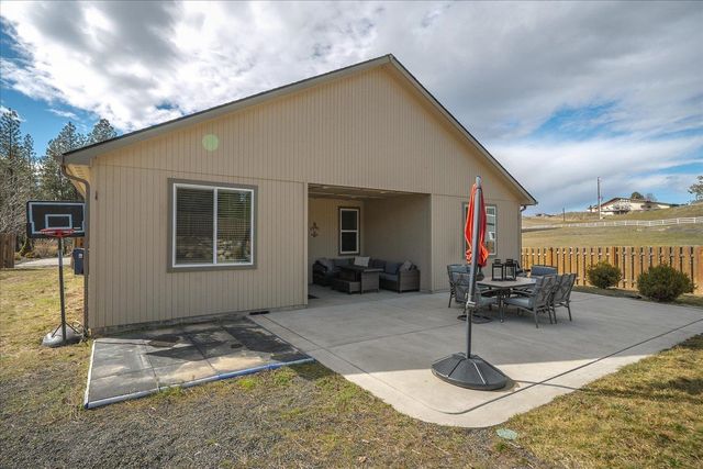 7720 N Austin Rd, Spokane, WA 99208