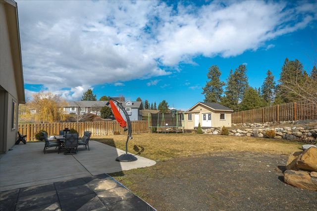 7720 N Austin Rd, Spokane, WA 99208