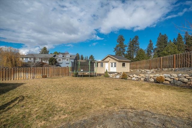 7720 N Austin Rd, Spokane, WA 99208