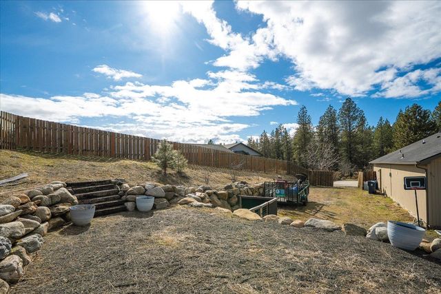 7720 N Austin Rd, Spokane, WA 99208