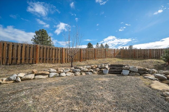 7720 N Austin Rd, Spokane, WA 99208