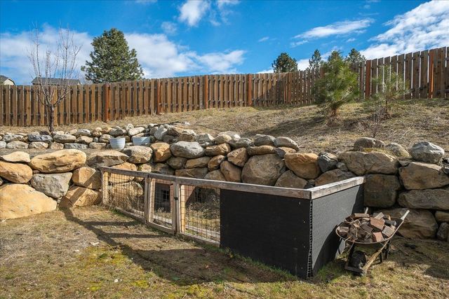 7720 N Austin Rd, Spokane, WA 99208