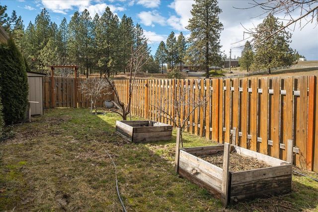 7720 N Austin Rd, Spokane, WA 99208