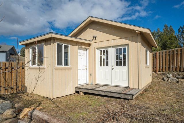 7720 N Austin Rd, Spokane, WA 99208