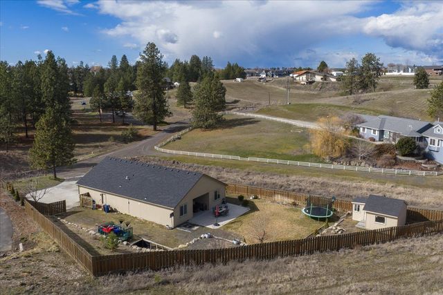 7720 N Austin Rd, Spokane, WA 99208