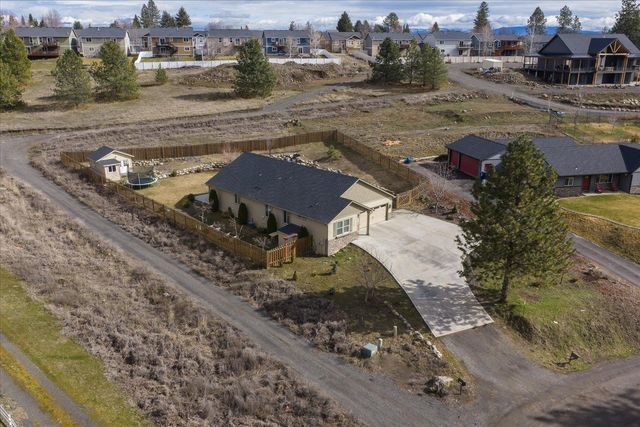 7720 N Austin Rd, Spokane, WA 99208