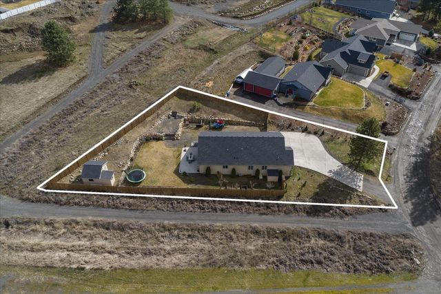 7720 N Austin Rd, Spokane, WA 99208