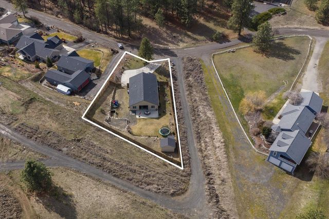 7720 N Austin Rd, Spokane, WA 99208