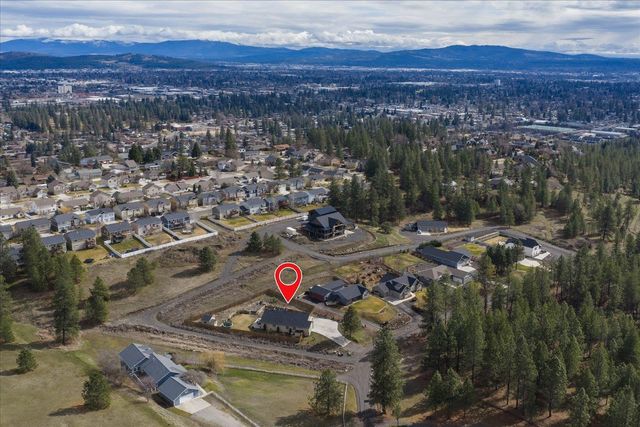 7720 N Austin Rd, Spokane, WA 99208